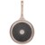 pol_pl_Patelnia-do-jajek-granitowa-4-otwory-26-cm-18023_6.jpg