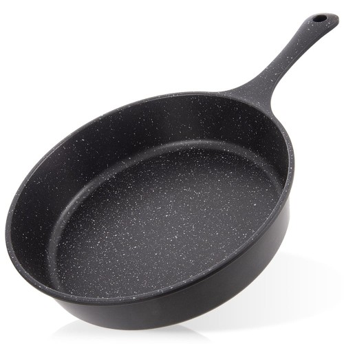 pol_pl_Patelnia-granitowa-gleboka-GRANDE-24-cm-2-l-18225_1.jpg