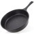 pol_pl_Patelnia-granitowa-gleboka-GRANDE-24-cm-2-l-18225_1.jpg