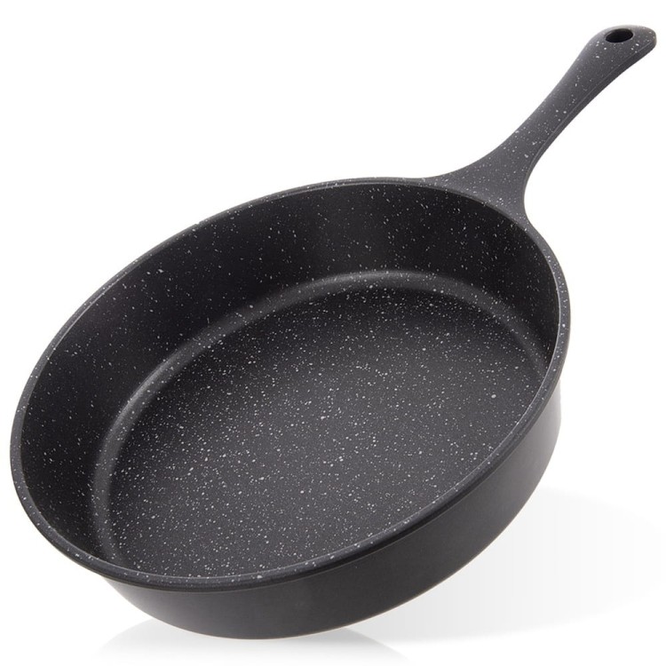 pol_pl_Patelnia-granitowa-gleboka-GRANDE-24-cm-2-l-18225_1.jpg