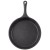pol_pl_Patelnia-granitowa-gleboka-GRANDE-24-cm-2-l-18225_3.jpg