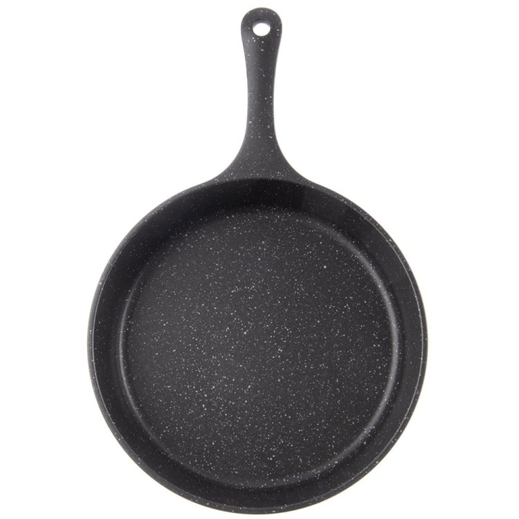 pol_pl_Patelnia-granitowa-gleboka-GRANDE-24-cm-2-l-18225_3.jpg