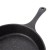 pol_pl_Patelnia-granitowa-gleboka-GRANDE-24-cm-2-l-18225_4.jpg