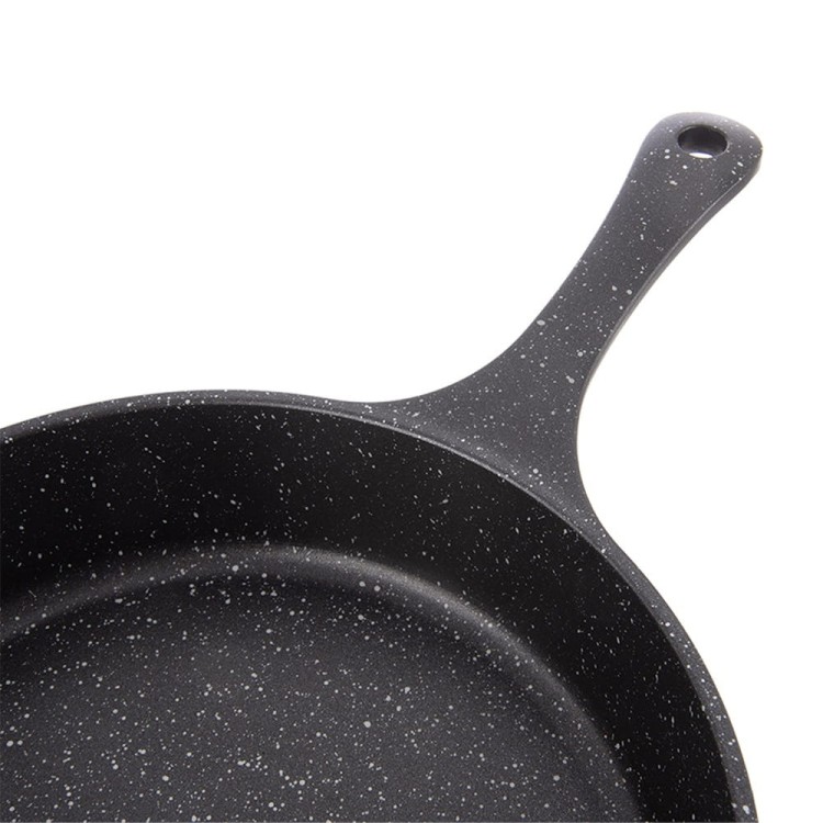 pol_pl_Patelnia-granitowa-gleboka-GRANDE-24-cm-2-l-18225_4.jpg