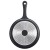 pol_pl_Patelnia-granitowa-gleboka-GRANDE-24-cm-2-l-18225_6.jpg