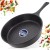 pol_pl_Patelnia-granitowa-gleboka-GRANDE-24-cm-2-l-18225_8.jpg