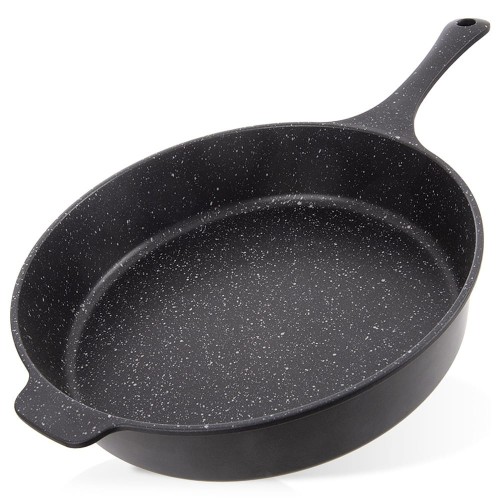 pol_pl_Patelnia-granitowa-gleboka-GRANDE-28-cm-3-l-18226_1.jpg