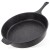 pol_pl_Patelnia-granitowa-gleboka-GRANDE-28-cm-3-l-18226_1.jpg