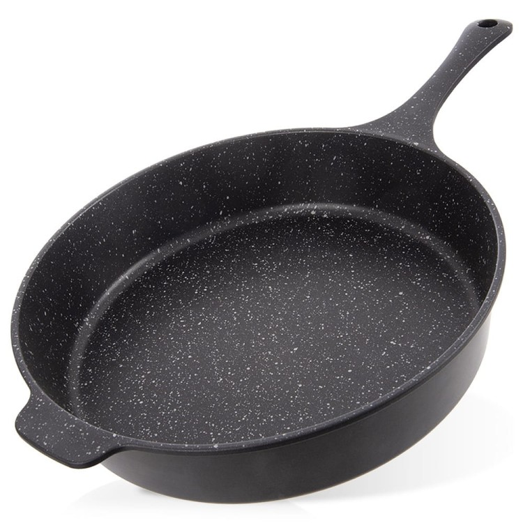 pol_pl_Patelnia-granitowa-gleboka-GRANDE-28-cm-3-l-18226_1.jpg