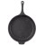 pol_pl_Patelnia-granitowa-gleboka-GRANDE-28-cm-3-l-18226_3.jpg