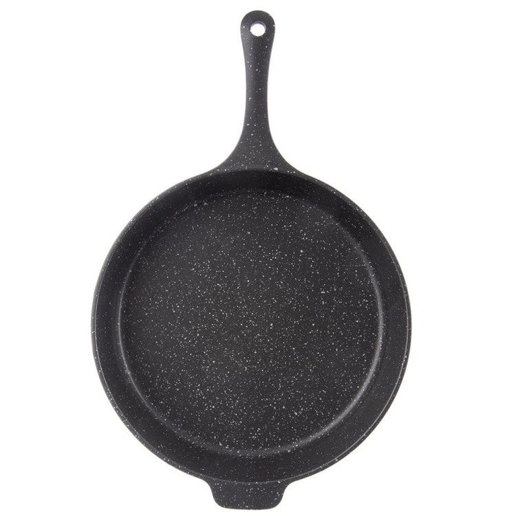 pol_pl_Patelnia-granitowa-gleboka-GRANDE-28-cm-3-l-18226_3.jpg