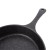 pol_pl_Patelnia-granitowa-gleboka-GRANDE-28-cm-3-l-18226_4.jpg