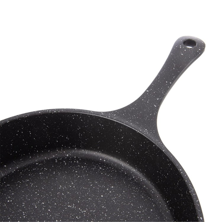 pol_pl_Patelnia-granitowa-gleboka-GRANDE-28-cm-3-l-18226_4.jpg