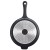 pol_pl_Patelnia-granitowa-gleboka-GRANDE-28-cm-3-l-18226_6.jpg