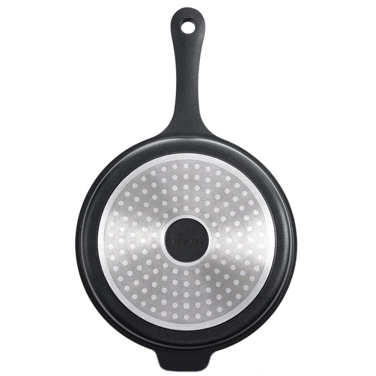 pol_pl_Patelnia-granitowa-gleboka-GRANDE-28-cm-3-l-18226_6.jpg