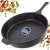 pol_pl_Patelnia-granitowa-gleboka-GRANDE-28-cm-3-l-18226_8.jpg