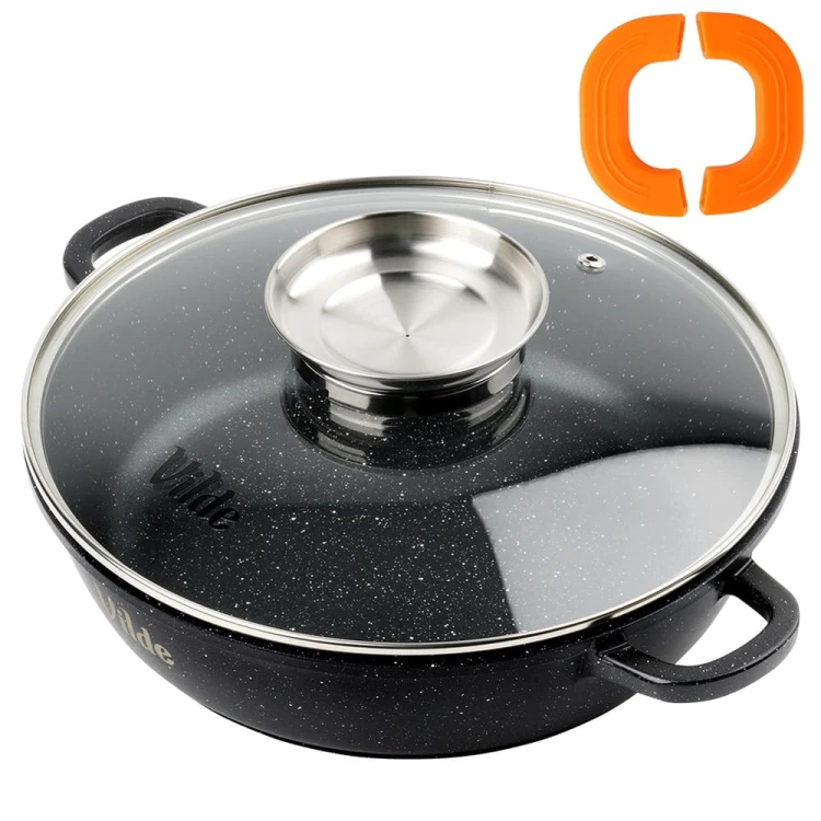 pol_pl_Patelnia-granitowa-gleboka-ze-szklana-pokrywka-TERRUNA-AROMA-24-cm-2-1-l-18368_12.jpg