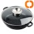 pol_pl_Patelnia-granitowa-gleboka-ze-szklana-pokrywka-TERRUNA-AROMA-28-cm-3-3-l-18369_12.jpg