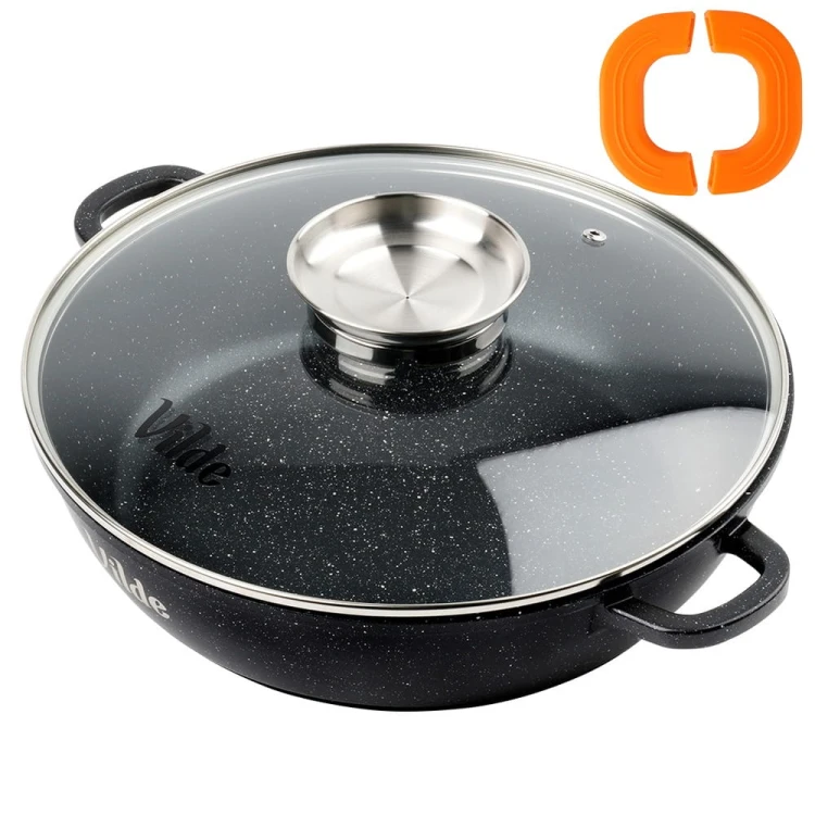 pol_pl_Patelnia-granitowa-gleboka-ze-szklana-pokrywka-TERRUNA-AROMA-28-cm-3-3-l-18369_12.jpg