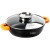 pol_pl_Patelnia-granitowa-gleboka-ze-szklana-pokrywka-TERRUNA-AROMA-28-cm-3-3-l-18369_13.jpg