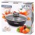 pol_pl_Patelnia-granitowa-gleboka-ze-szklana-pokrywka-TERRUNA-AROMA-28-cm-3-3-l-18369_14.jpg
