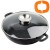 pol_pl_Patelnia-granitowa-gleboka-ze-szklana-pokrywka-TERRUNA-AROMA-32-cm-4-7-l-18370_12.jpg