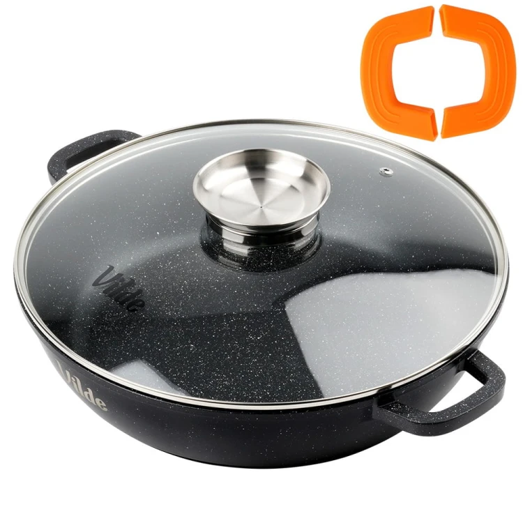 pol_pl_Patelnia-granitowa-gleboka-ze-szklana-pokrywka-TERRUNA-AROMA-32-cm-4-7-l-18370_12.jpg