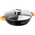 pol_pl_Patelnia-granitowa-gleboka-ze-szklana-pokrywka-TERRUNA-AROMA-32-cm-4-7-l-18370_13.jpg
