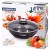 pol_pl_Patelnia-granitowa-gleboka-ze-szklana-pokrywka-TERRUNA-AROMA-32-cm-4-7-l-18370_14.jpg