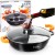 pol_pl_Patelnia-granitowa-gleboka-ze-szklana-pokrywka-TERRUNA-AROMA-32-cm-4-7-l-18370_15.jpg