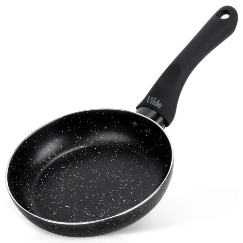 pol_pl_Patelnia-granitowa-BLACK-LINE-16-cm-18409_1.jpg