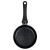 pol_pl_Patelnia-granitowa-BLACK-LINE-16-cm-18409_3.jpg