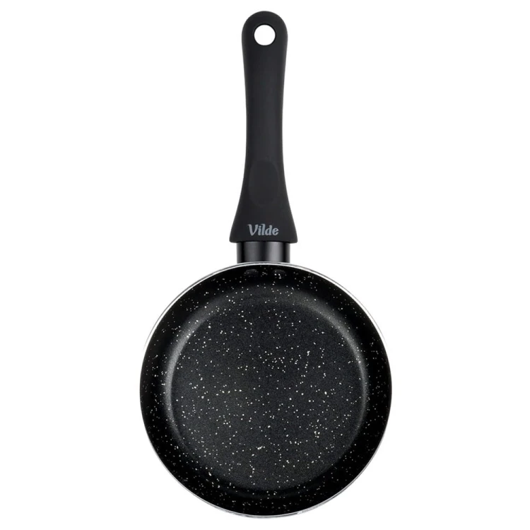 pol_pl_Patelnia-granitowa-BLACK-LINE-16-cm-18409_3.jpg