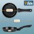 pol_pl_Patelnia-granitowa-BLACK-LINE-16-cm-18409_5.jpg