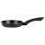 pol_pl_Patelnia-granitowa-BLACK-LINE-16-cm-18409_9.jpg