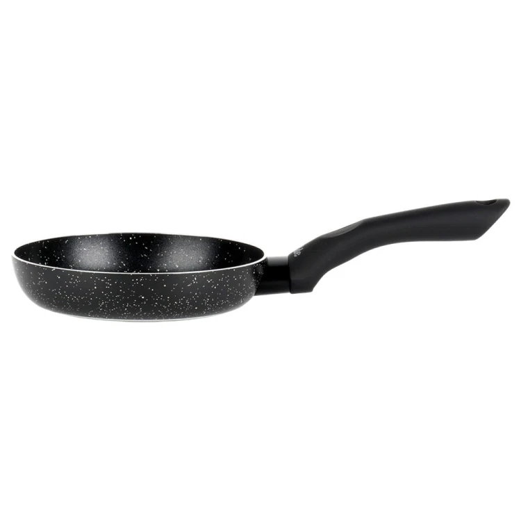 pol_pl_Patelnia-granitowa-BLACK-LINE-16-cm-18409_9.jpg
