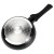 pol_pl_Patelnia-granitowa-BLACK-LINE-16-cm-18409_10.jpg
