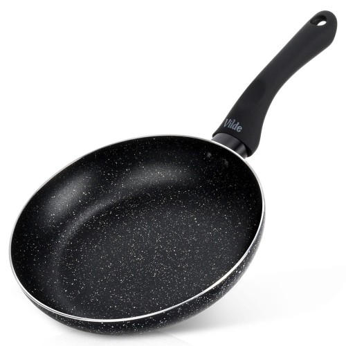 pol_pl_Patelnia-granitowa-BLACK-LINE-20-cm-18410_1.jpg