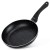 pol_pl_Patelnia-granitowa-BLACK-LINE-20-cm-18410_1.jpg