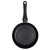 pol_pl_Patelnia-granitowa-BLACK-LINE-20-cm-18410_3.jpg