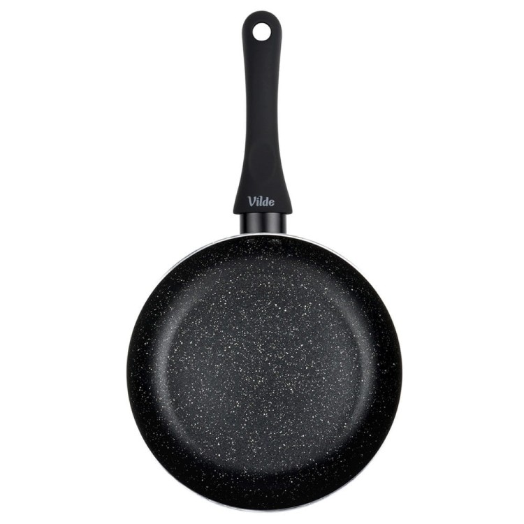 pol_pl_Patelnia-granitowa-BLACK-LINE-20-cm-18410_3.jpg