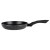 pol_pl_Patelnia-granitowa-BLACK-LINE-20-cm-18410_9.jpg