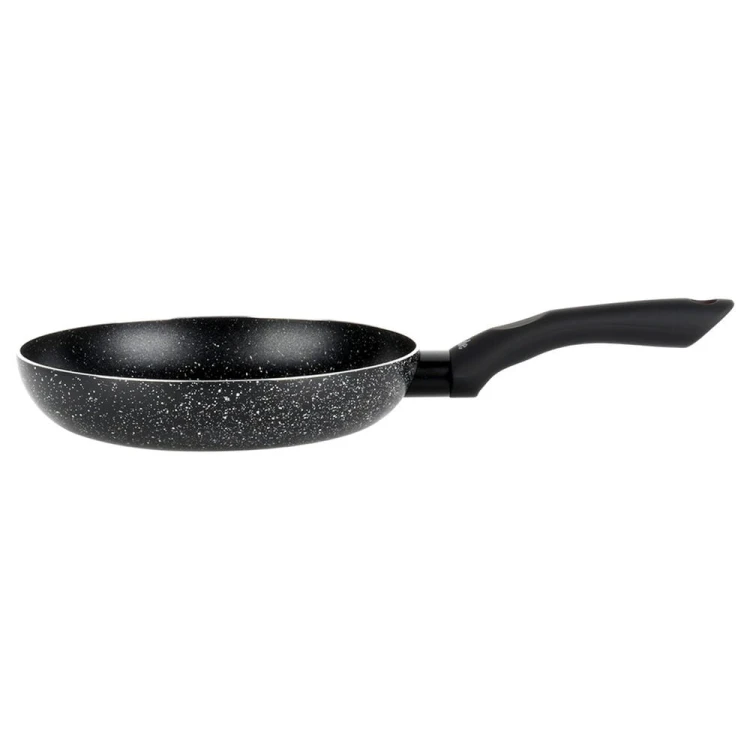 pol_pl_Patelnia-granitowa-BLACK-LINE-20-cm-18410_9.jpg