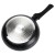 pol_pl_Patelnia-granitowa-BLACK-LINE-20-cm-18410_10.jpg