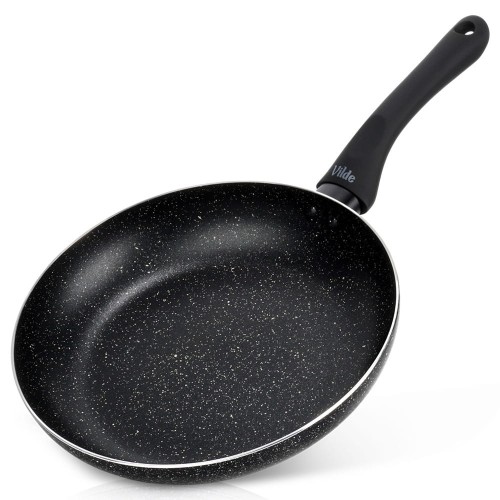 pol_pl_Patelnia-granitowa-BLACK-LINE-24-cm-18411_1.jpg