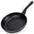 pol_pl_Patelnia-granitowa-BLACK-LINE-24-cm-18411_1.jpg