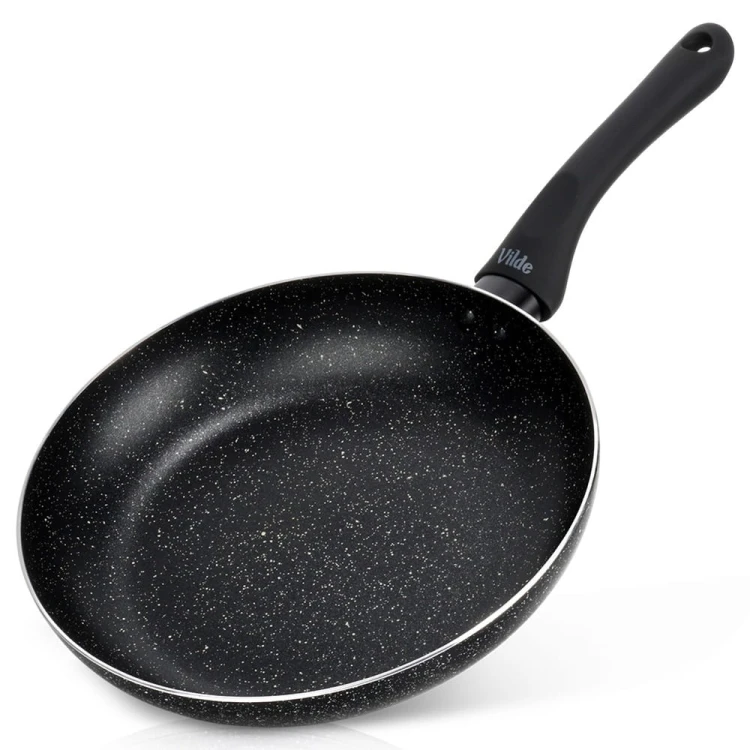 pol_pl_Patelnia-granitowa-BLACK-LINE-24-cm-18411_1.jpg