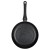 pol_pl_Patelnia-granitowa-BLACK-LINE-24-cm-18411_3.jpg