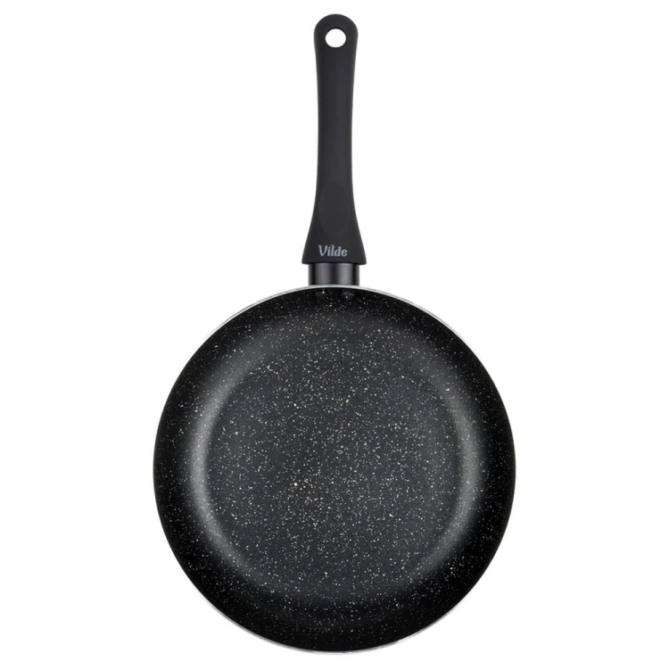 pol_pl_Patelnia-granitowa-BLACK-LINE-24-cm-18411_3.jpg