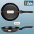 pol_pl_Patelnia-granitowa-BLACK-LINE-24-cm-18411_5.jpg